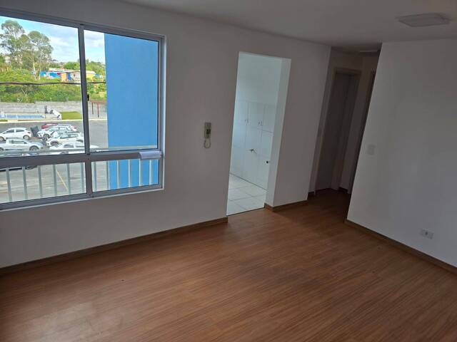 Apartamento para Venda em Almirante Tamandaré - 5