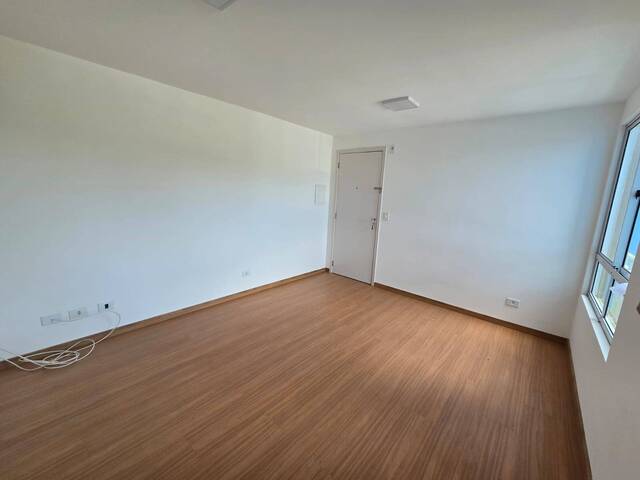 Apartamento para Venda em Almirante Tamandaré - 4