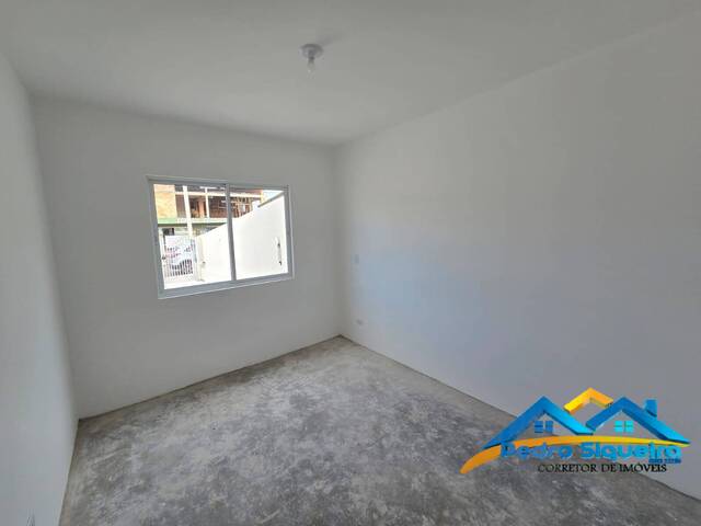 Apartamento para Venda em Almirante Tamandaré - 5