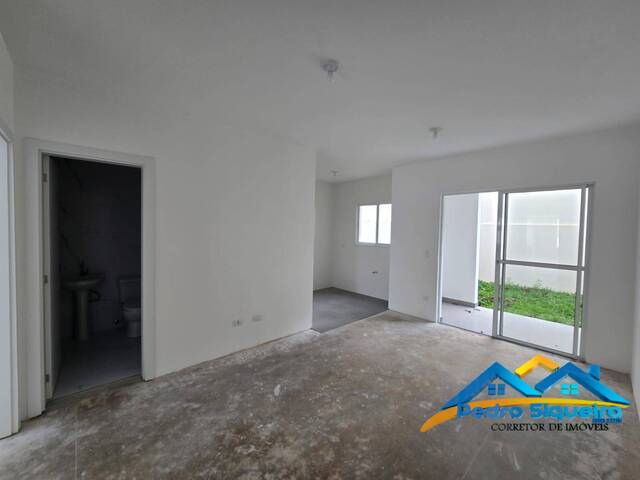 Apartamento para Venda em Almirante Tamandaré - 4