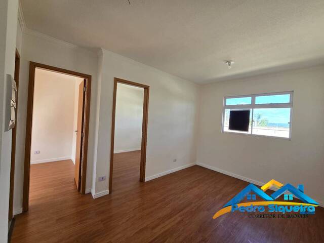Apartamento para Venda em Almirante Tamandaré - 5