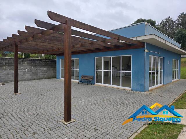 Apartamento para Venda em Almirante Tamandaré - 3