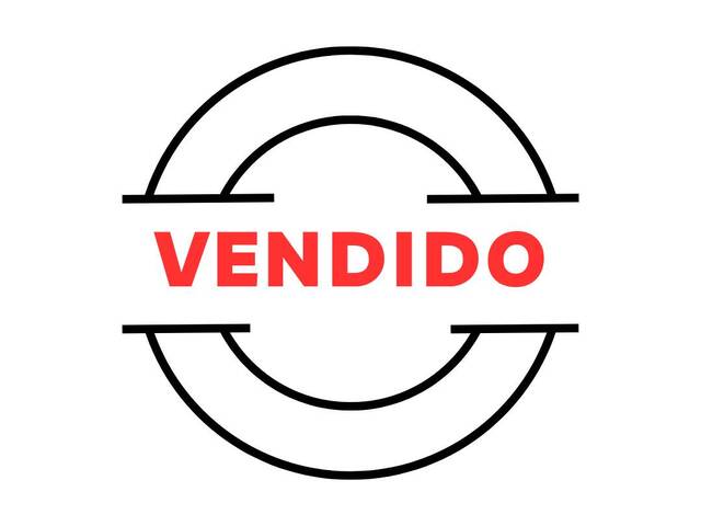 #000330 - Apartamento para Venda em Almirante Tamandaré - PR
