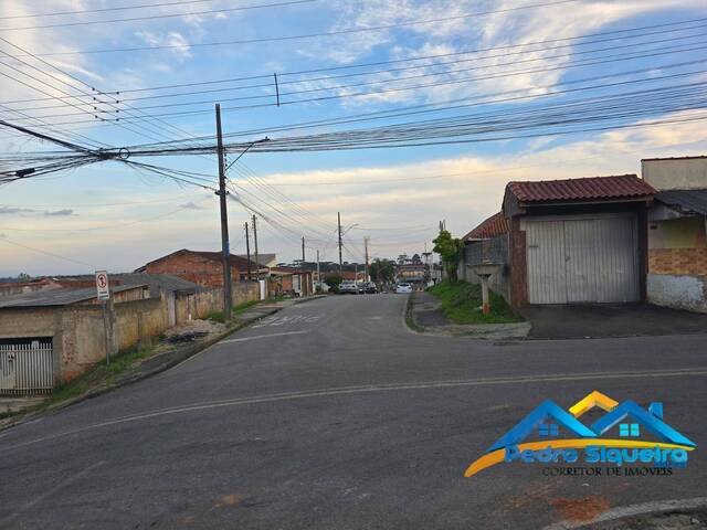 Área para Venda em Almirante Tamandaré - 5